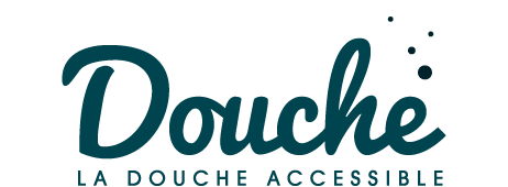 Ergo Douche